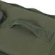 Міцний Гідратор - Рюкзак для води 3л / Питна система із кріпленням Molle олива 44x20 см 6091bls фото 5