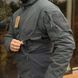 Утепленный анорак Winter Combat Shirt Ace Gen 2 серый размер XL for04156bls-XL фото 10