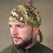 Бандана підшоломник мультикам розмір універсальний buy92821bls фото 3