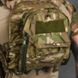 Плитоноска в сборе с подсумками и рюкзаком Oblivion Tactical Gen 1 мультикам buy88005bls фото 9