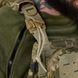 Плитоноска Zero Cordura с подсумками системой быстрого сброса пиксель buy94628bls фото 10