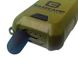 Портативный Электрический Фумигатор - Повербанк 9600mAh / Устройство для защиты от насекомых. rb1668bls фото 5