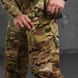 Штаны 7.62 Tactical Camotos тувей мультикам размер L buy88015bls-L фото 4