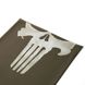 Шарф-Труба M-Tac Punisher олива розмір універсальний arm1307bls фото 7