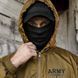 Вітрівка&nbsp;Born of War з принтом Army койот розмір S buy97501bls-S фото 6