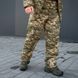 Зимовий костюм Call Dragon Thinsulate Куртка з капюшоном + Штани піксель розмір S for00858bls-S фото 6