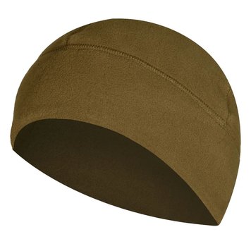 Флісова шапка Camotec Beanie 2.0 койот розмір S arm1444bls-S фото