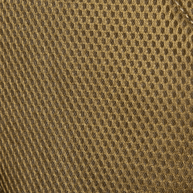 Тактичний рюкзак Camotec Brisk LC 30 л койот 50х30х19см  cmt7122bls фото