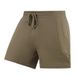 Мужские шорты M-Tac Sport Fit Cotton олива размер S arm1233bls-S фото 1