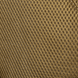 Тактичний рюкзак Camotec Brisk LC 30 л койот 50х30х19см  cmt7122bls фото 10