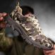 Тактические кроссовки Sneakers с сетчатыми вставками мультикам размер 41 buy92365bls-41 фото 4