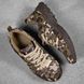 Тактические кроссовки Sneakers с сетчатыми вставками мультикам размер 41 buy92365bls-41 фото 9