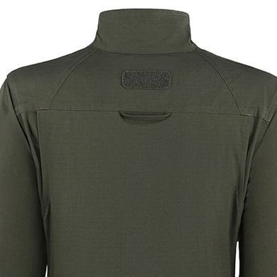 Жіночий Кітель M-Tac Patrol Flex Lady Army Olive розмір XL 20533062bls-XL фото