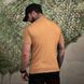 Футболка Maximus койот розмір XL buy96798bls-XL фото 2
