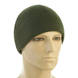 Шапка M-Tac Watch Cap Elite фліс (320г/м2) Army Olive розмір M 40027062bls-M фото 3