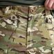 Тактичні штани Oblivion Tactical з поясом на резинці мультикам розмір S buy92384bls-S фото 6