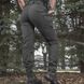 Жіночі Штани M-Tac Aggressor Lady Flex чорні розмір 3XS str16568bls-3XS фото 6