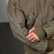 Зимняя куртка Call Dragon Delta OL 4.0 Tactical Winter Jacket олива размер M buy97136bls-M фото 8