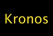 Kronos Lights