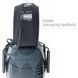 Активні навушники Howard Leight Impact Pro чорні 10&times;15&times;20 см R-01902bls фото 4