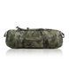 Тактическая сумка-рюкзак Kiborg Militex Cordura 69 л мультикам kib2811-0101-00bls фото 1