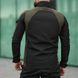 Мужская куртка Intruder "iForce" Softshell light хаки размер S int1589542282bls-S фото 4