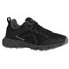 Мужские трекинговые кроссовки Pentagon Kion Stealth Black черные размер 39 for01076bls-39 фото 2