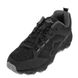 Чоловічі трекінгові кросівки Pentagon Kion Stealth Black чорні розмір 39 for01076bls-39 фото 3