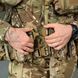 Плитоноска Yakeda Cobra в сборе с подсумками и системой крепления Molle мультикам one size buy93281bls фото 5