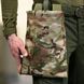 Сумка для скидання магазинів Cordura мультикам 32х24 см buy96286bls фото