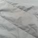 Спальный мешок Tinsul-M с подкладкой Omni-Heat до -35 °C / Утепленный спальник с чехлом хаки 225х90 см hun00107bls фото 4