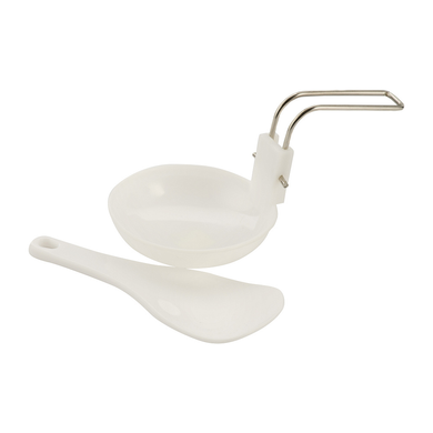 Индивидуальный набор походной посуды M-Tac (кастрюля, сковорода, крышка, чашки, лопатка, половник, губка) из высококачественного алюминия 1215bls фото