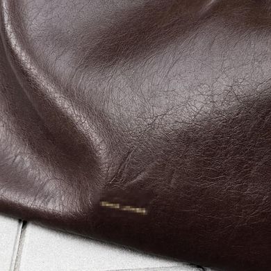 Жіноча Сумка Arden Hobo коричнева 39.5 х 25 х 11 см buy97168frs фото