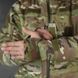 Зимова форма 7.62 Tactical Urus Куртка на синтепоні + Штани мультикам розмір S buy90519bls-S фото 8