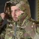 Зимова форма 7.62 Tactical Urus Куртка на синтепоні + Штани мультикам розмір S buy90519bls-S фото 6