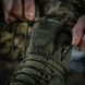 Ботинки M-Tac Tactical Winter Boots Green размер 36 2J0401MTOLV001bls-36 фото 7