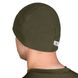 Флісова шапка Camotec Beanie 2.0 олива розмір S arm1443bls-S фото 3