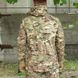 Комплект Han Wild M65 куртка и убакс мультикам размер S for01524bls-S фото 3