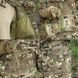 Комплект Han Wild M65 куртка та убакс мультикам розмір S for01524bls-S фото 8