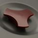 Индивидуальный набор походной посуды M-Tac (кастрюля, сковорода, крышка, чашки, лопатка, половник, губка) из высококачественного алюминия 1215bls фото 7