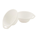 Индивидуальный набор походной посуды M-Tac (кастрюля, сковорода, крышка, чашки, лопатка, половник, губка) из высококачественного алюминия 1215bls фото 6
