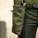 Сумка для скидання магазинів Cordura олива 32х24 см buy96284bls фото 2