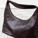 Жіноча Сумка Arden Hobo коричнева 39.5 х 25 х 11 см buy97168frs фото 5