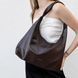 Жіноча Сумка Arden Hobo коричнева 39.5 х 25 х 11 см buy97168frs фото 1