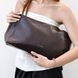 Жіноча Сумка Arden Hobo коричнева 39.5 х 25 х 11 см buy97168frs фото 3
