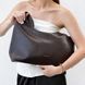 Жіноча Сумка Arden Hobo коричнева 39.5 х 25 х 11 см buy97168frs фото 2