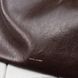 Жіноча Сумка Arden Hobo коричнева 39.5 х 25 х 11 см buy97168frs фото 6