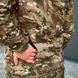 Костюм 3в1 Куртка і Штани Softshell + Убакс Han-Wild мультикам розмір S for01739bls-S фото 10