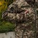 Костюм Apex 5.0 Куртка з підкладкою Omni Heat + Штани Softshell хижак розмір S for02069bls-S фото 9