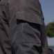 Костюм Intruder Easy Softshell Куртка з капюшоном + Штани сіра розмір S 1617529655bls-S фото 9